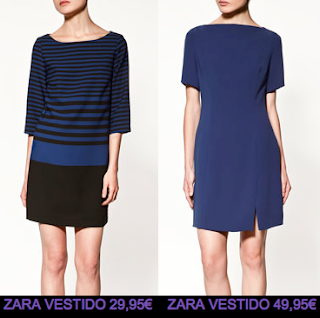 Zara+Vestidos9